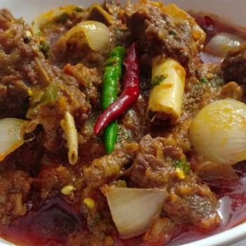 Mutton do piazza